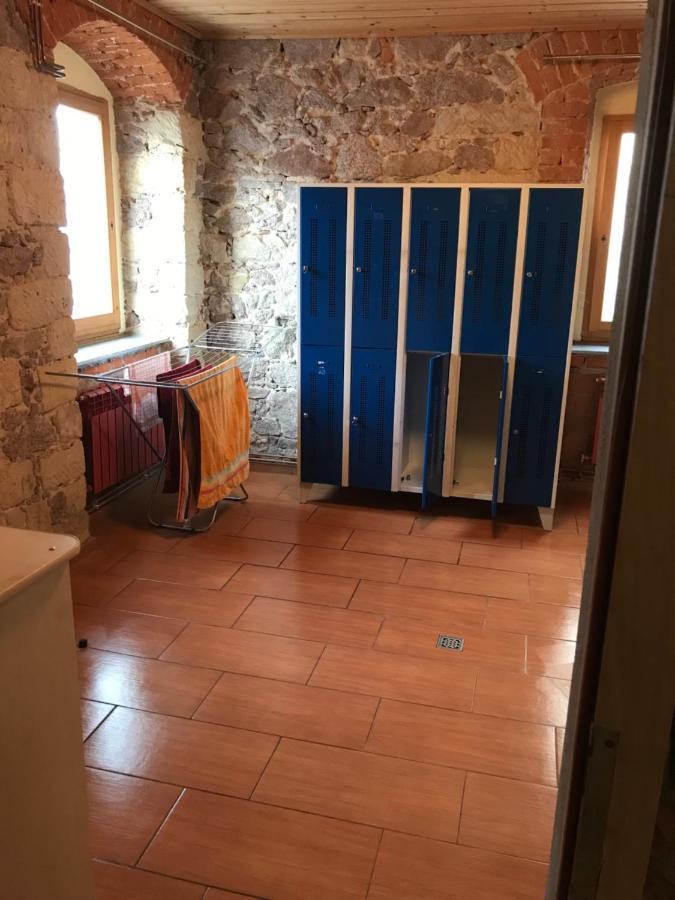 Hostel Meissen Old Town Bridge Екстериор снимка