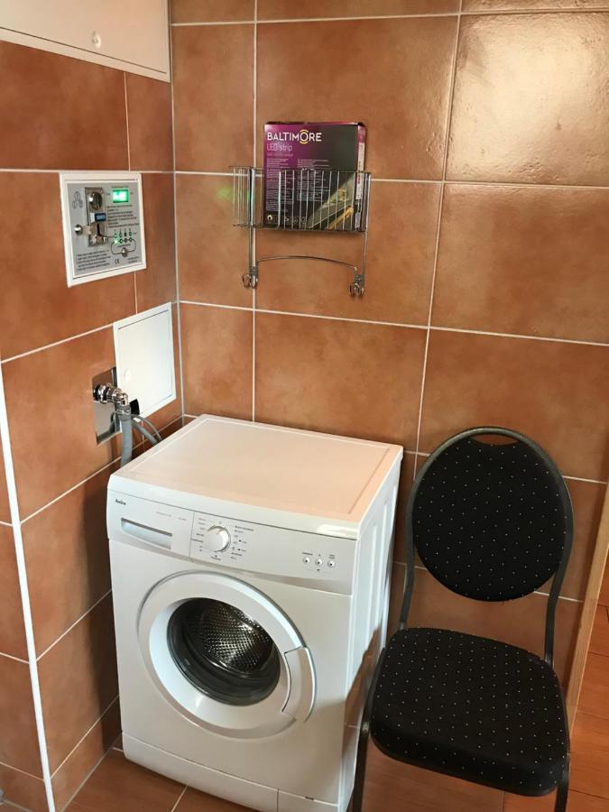 Hostel Meissen Old Town Bridge Екстериор снимка
