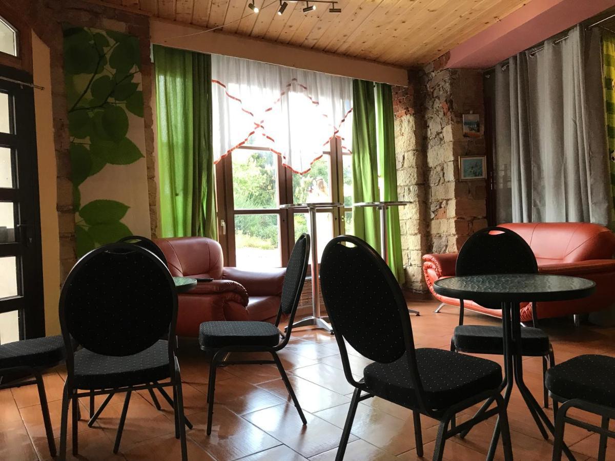Hostel Meissen Old Town Bridge Екстериор снимка