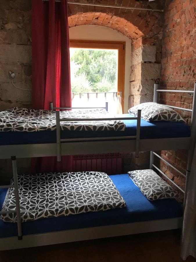 Hostel Meissen Old Town Bridge Екстериор снимка